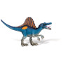 Tiptoi - Speelfiguren - dino's - Spinosaurus
