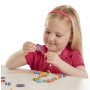 Melissa & Doug - Houten Kralen