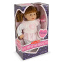 Melissa and Doug -  Babypop Brianna