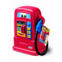 Little Tikes Cozy Benzinepomp