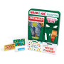 Melissa & Doug - Supermarkt uitbreidings set