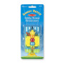 Melissa & Doug - Giddy Buggy - Verrekijker