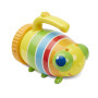 Melissa & Doug - Giddy Buggy Zaklamp