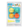 Melissa & Doug - Zandtaartjesset 