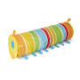 Melissa & Doug - Speeltunnel Rups