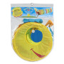 Melissa & Doug - Speeltunnel Rups