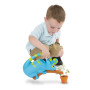 Melissa & Doug - Kameleon Gieter