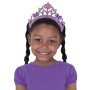 Melissa & Doug - Rollenspelverzameling Verkleed Tiara's Collectie