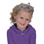 Melissa & Doug - Rollenspelverzameling Verkleed Tiara's Collectie