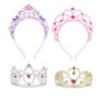 Melissa & Doug - Rollenspelverzameling Verkleed Tiara's Collectie