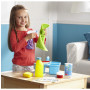 Melissa & Doug - Schoonmaak Speelset 