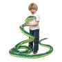 Melissa & Doug - Pluche - Slang