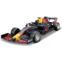 Maisto Tech RC -  Red Bull Rb15 #33 Max Verstappen 2019 Usb