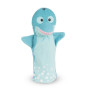 Melissa & Doug - Sea Life Friends Handpoppen