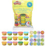 Play-Doh Party Bag - Klei