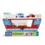 Melissa & Doug - Houten Veerboot met Auto's - (41600)