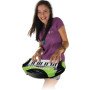 SS Music Keyboard 25 Toetsen
