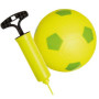 Mookie Reflex Soccer Voetbalspel voetbaltrainer