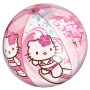 Strandbal Hello Kitty Ø 50cm