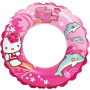 Intex Hello Kitty Zwemring 51cm - (56200)