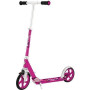 Razor Step A5 Lux Scooter - Roze