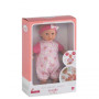 Corolle - Babypop met Geluidjes en Molodietjes - 30 cm