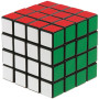 Rubik's 4 x 4 Breinbreker