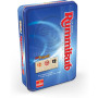 Rummikub in blik - Reiseditie