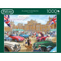 Falcon Classic Car Show (1000)