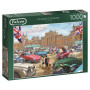 Falcon Classic Car Show (1000)