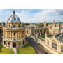 Falcon Radcliffe Camera, Oxford (1000)