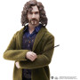 Harry Potter - Pop Sirius Black - Speelfiguur 30cm