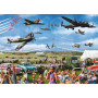 Falcon Family Airshow (1000)