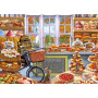 Falcon Bella'sBakery Shoppe (1000)
