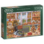 Falcon Bella'sBakery Shoppe (1000)