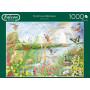 Falcon Norfolk Broads (1000)