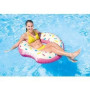 Intex Donut Tube 107cm