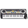 MeMe Electronic Keyboard 37 Keys Max