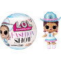 L.O.L. Surprise! Fashion Show - Minipop