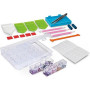 Diamond Painting - Tool Kit XL