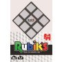 Rubik's 3x3 New Open Box Pack