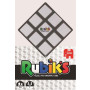 Rubik's 3x3 New Open Box Pack