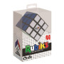 Rubik's 3x3 New Open Box Pack