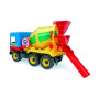 Wader Cementwagen 40 Cm