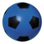 Foamballen drie stuks 20 cm