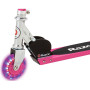 S Spark Scooter - Roze