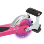 S Spark Scooter - Roze