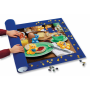 Ravensburger - Roll your Puzzle
