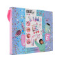 Create It! Beautycase Compleet