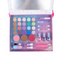 Create It! Beautycase Compleet